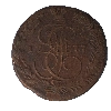 8818_avers_.png