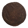8818_revers_.png