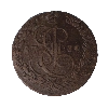 8821_avers_.png