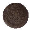 8821_revers_.png