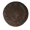 8823_avers_.png