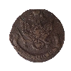8825_revers_.png