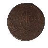 8826_avers_.png