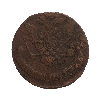 8826_revers_.png