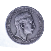 8897_avers_.png