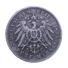 8897_revers_.png