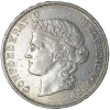 8924_l039avers_.png