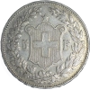 8924_le_revers_.png