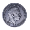 8947_avers_.png