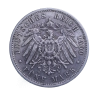 8947_revers_.png