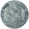 9081_l039aversox.png