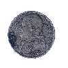 9082_averrs_.png
