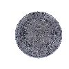 9082_revers_.png