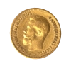 9149_lavers_.png