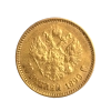 9149_le_revers_.png
