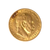 9153_l039averso_.png