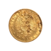 9153_le_reverso_.png