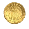 9233_le_revers_.png