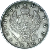 9445_l039avers_.png
