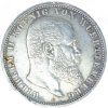 9461_l039avers_.png
