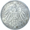 9461_le_revers_.png