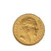 9496_l039avers_.png