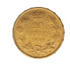9496_le_revers_.png