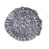 9583_avers_.png