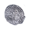 9583_revers_.png