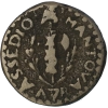 9632_l039averso.png