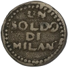9632_le_reverso.png