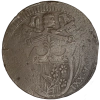 9655_l039averso.png