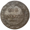 9657_le_reversox.png