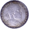 9691_l039avers_.png