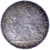 9691_le_reverso.png