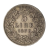 9692_le_revers.png