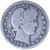 9696_l039avers_.png