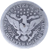 9696_le_revers_.png