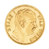 9729_lavers0_.png