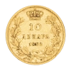 9729_le_revers0_.png
