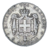 9768__le_revers_.png