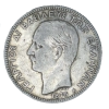 9768_lavers_.png
