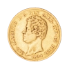 9782_lavers.png
