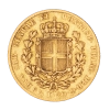 9782_le_revers_.png