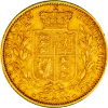 R21092.png