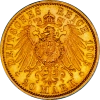 R22336.png