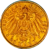 R22339.png