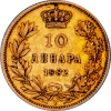 R22717.png
