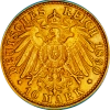 R23293.png
