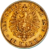 R23338.png